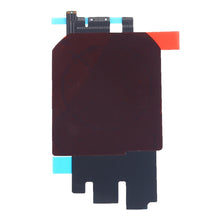 Load image into Gallery viewer, Wireless Charging Module for Huawei Mate 20 Pro