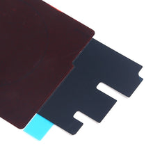 Load image into Gallery viewer, Wireless Charging Module for Huawei Mate 20 Pro