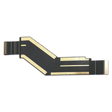Load image into Gallery viewer, Motherboard Flex Cable for Nokia 6 (2018) / 6.1 / SCTA-1403 / TA-1405 / TA-1050 / TA-1054 / TA-1068