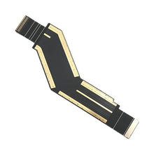 Load image into Gallery viewer, Motherboard Flex Cable for Nokia 6 (2018) / 6.1 / SCTA-1403 / TA-1405 / TA-1050 / TA-1054 / TA-1068