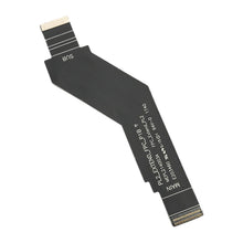 Load image into Gallery viewer, Motherboard Flex Cable for Nokia 6 (2018) / 6.1 / SCTA-1403 / TA-1405 / TA-1050 / TA-1054 / TA-1068