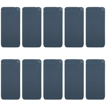 Load image into Gallery viewer, 10 PCS Housing Frame Adhesive Sticker for Google Pixel