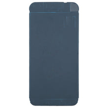 Load image into Gallery viewer, 10 PCS Housing Frame Adhesive Sticker for Google Pixel