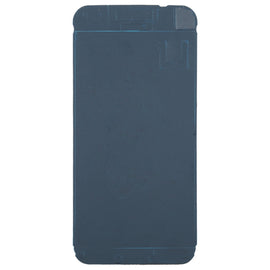 10 PCS Housing Frame Adhesive Sticker for Google Pixel