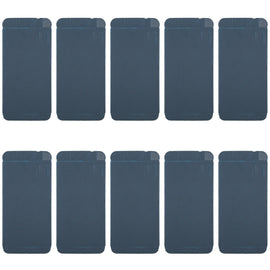 10 PCS Housing Frame Adhesive Sticker for Google Pixel