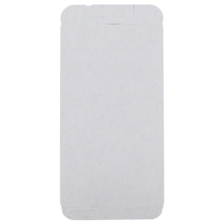 10 PCS Housing Frame Adhesive Sticker for Google Pixel