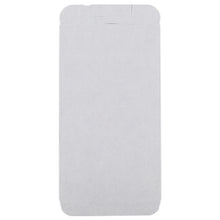 Load image into Gallery viewer, 10 PCS Housing Frame Adhesive Sticker for Google Pixel