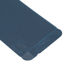 Load image into Gallery viewer, 10 PCS Housing Frame Adhesive Sticker for Google Pixel