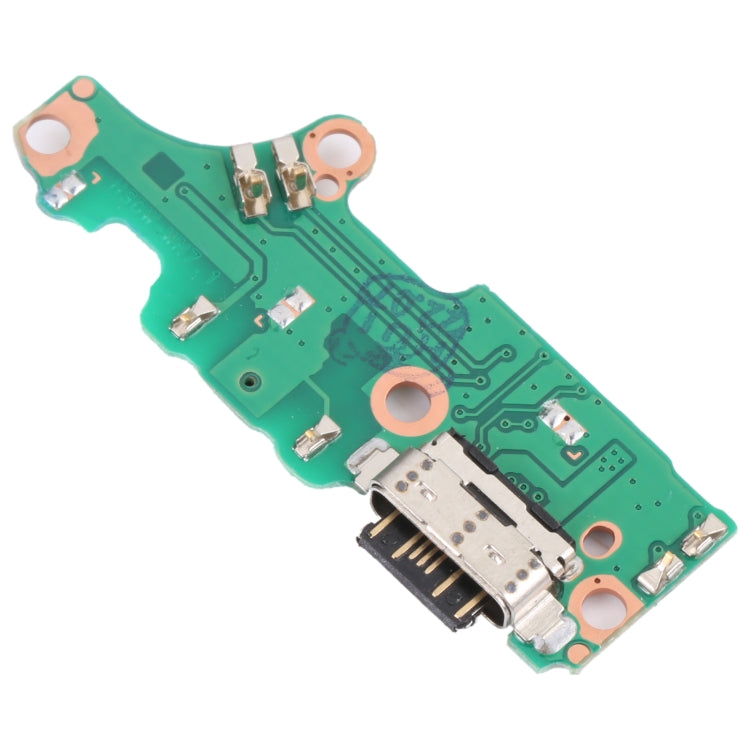Charging Port Board for Nokia 7.1 / TA-1085