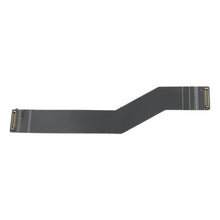 Load image into Gallery viewer, Motherboard Flex Cable for Nokia 7.1 / TA-1085
