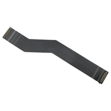 Load image into Gallery viewer, Motherboard Flex Cable for Nokia 7.1 / TA-1085