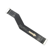Load image into Gallery viewer, Motherboard Flex Cable for Nokia 7.1 / TA-1085