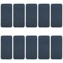 Load image into Gallery viewer, 10 PCS Housing Frame Adhesive Sticker for Google Pixel XL