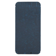 Load image into Gallery viewer, 10 PCS Housing Frame Adhesive Sticker for Google Pixel XL