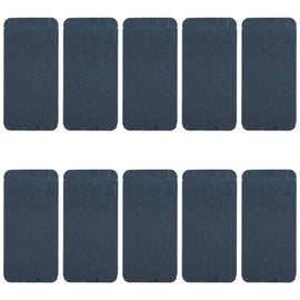 10 PCS Housing Frame Adhesive Sticker for Google Pixel XL