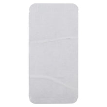 Load image into Gallery viewer, 10 PCS Housing Frame Adhesive Sticker for Google Pixel XL