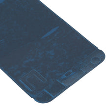 Load image into Gallery viewer, 10 PCS Housing Frame Adhesive Sticker for Google Pixel XL