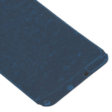 Load image into Gallery viewer, 10 PCS Housing Frame Adhesive Sticker for Google Pixel XL