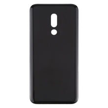 Load image into Gallery viewer, For Meizu 16th M822Q M822H Battery Back Cover