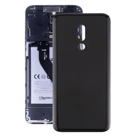 For Meizu 16th M822Q M822H Battery Back Cover