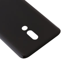 Load image into Gallery viewer, For Meizu 16th M822Q M822H Battery Back Cover