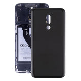 For Meizu 16th M822Q M822H Battery Back Cover