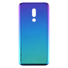 Load image into Gallery viewer, For Meizu 16th M822Q M822H Battery Back Cover, For Meizu 16th