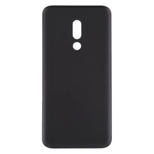 Load image into Gallery viewer, For Meizu 16th M822Q M822H Battery Back Cover, For Meizu 16th