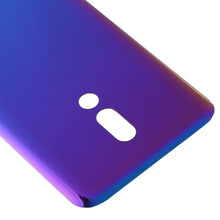 Load image into Gallery viewer, For Meizu 16th M822Q M822H Battery Back Cover, For Meizu 16th