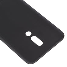 Load image into Gallery viewer, For Meizu 16th M822Q M822H Battery Back Cover, For Meizu 16th