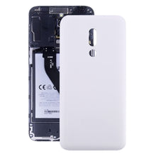 Load image into Gallery viewer, For Meizu 16th M822Q M822H Battery Back Cover
