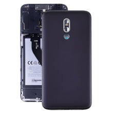 Load image into Gallery viewer, For Meizu 16x M872Q M872H Battery Back Cover
