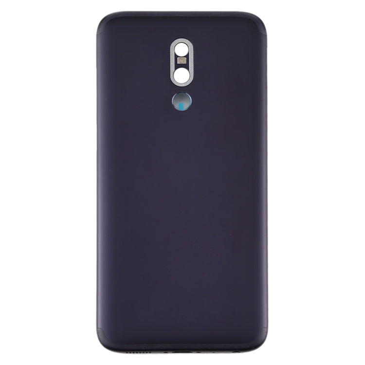 For Meizu 16x M872Q M872H Battery Back Cover