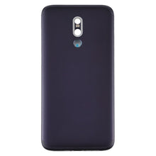 Load image into Gallery viewer, For Meizu 16x M872Q M872H Battery Back Cover