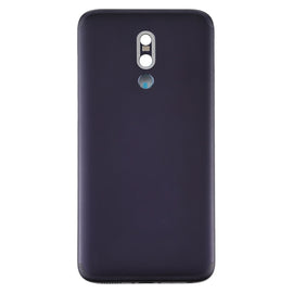 For Meizu 16x M872Q M872H Battery Back Cover