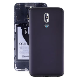 For Meizu 16x M872Q M872H Battery Back Cover