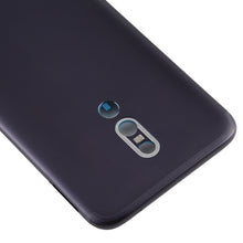 Load image into Gallery viewer, For Meizu 16x M872Q M872H Battery Back Cover