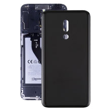 Load image into Gallery viewer, For Meizu 16th Plus M882Q M8821H Battery Back Cover