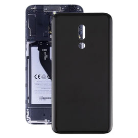 For Meizu 16th Plus M882Q M8821H Battery Back Cover