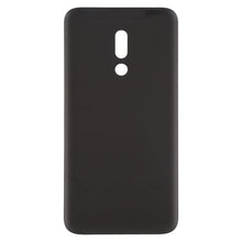 Load image into Gallery viewer, For Meizu 16th Plus M882Q M8821H Battery Back Cover