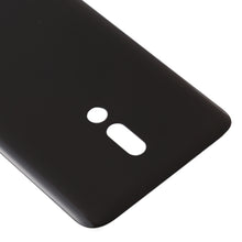 Load image into Gallery viewer, For Meizu 16th Plus M882Q M8821H Battery Back Cover