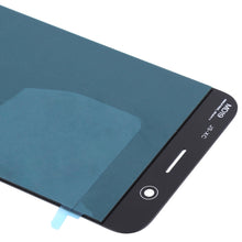 Load image into Gallery viewer, OLED Material LCD Screen and Digitizer Full Assembly for OPPO R11