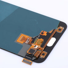Load image into Gallery viewer, OLED Material LCD Screen and Digitizer Full Assembly for OPPO R11