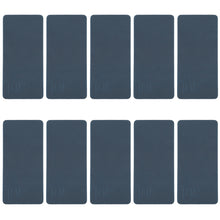 Load image into Gallery viewer, 10 PCS Housing Frame Adhesive Sticker for Google Pixel 2