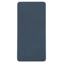 Load image into Gallery viewer, 10 PCS Housing Frame Adhesive Sticker for Google Pixel 2