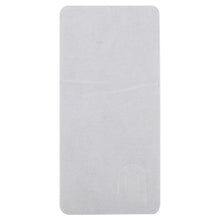 Load image into Gallery viewer, 10 PCS Housing Frame Adhesive Sticker for Google Pixel 2