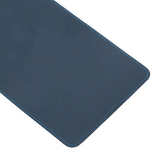 Load image into Gallery viewer, 10 PCS Housing Frame Adhesive Sticker for Google Pixel 2