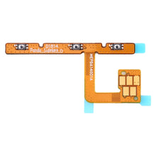 Load image into Gallery viewer, Power Button &amp; Volume Button Flex Cable for Nokia 5.1 Plus(X5)