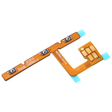 Load image into Gallery viewer, Power Button &amp; Volume Button Flex Cable for Nokia 5.1 Plus(X5)