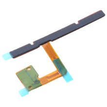 Load image into Gallery viewer, Power Button &amp; Volume Button Flex Cable for Nokia 5.1 Plus(X5)